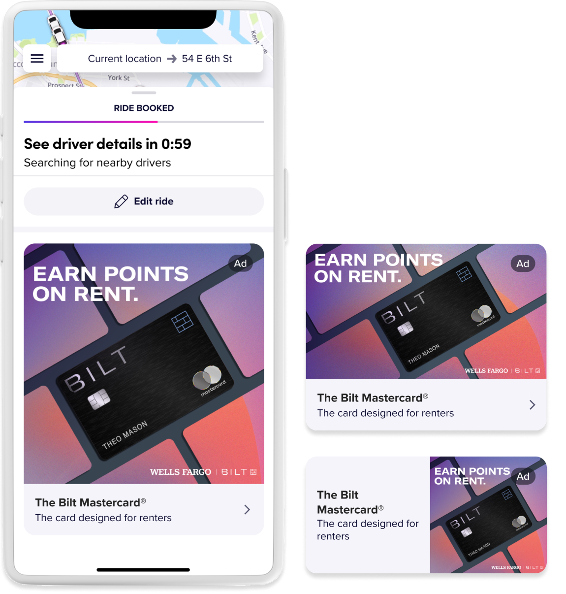 lyft-in-app